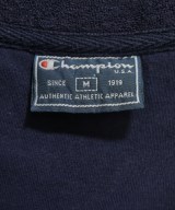 CHAMPION（チャンピオン）ポロシャツ 紺 サイズ:M メンズ/2200713102055