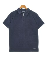 CHAMPION ポロシャツ