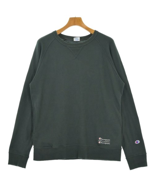 CHAMPION(チャンピオン)のスウェット サイズ:M 1,800円