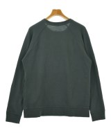 CHAMPION（チャンピオン）スウェット 紺 サイズ:M メンズ/2200714070056
