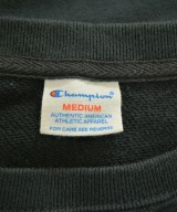 CHAMPION（チャンピオン）スウェット 紺 サイズ:M メンズ/2200714070056