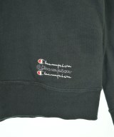 CHAMPION（チャンピオン）スウェット 紺 サイズ:M メンズ/2200714070056