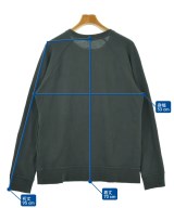 CHAMPION（チャンピオン）スウェット 紺 サイズ:M メンズ/2200714070056