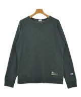 CHAMPION スウェット