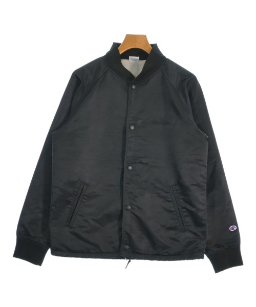 CHAMPION(チャンピオン)のその他 サイズ:L 4,200円