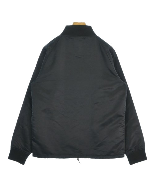 CHAMPION（チャンピオン）その他 黒 サイズ:L レディース/2200711492011