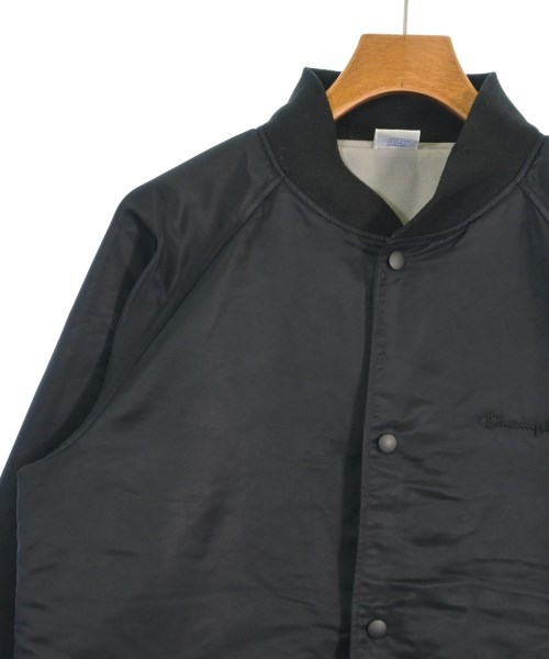 CHAMPION（チャンピオン）その他 黒 サイズ:L レディース/2200711492011