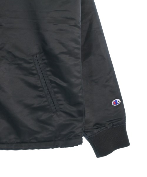 CHAMPION（チャンピオン）その他 黒 サイズ:L レディース/2200711492011