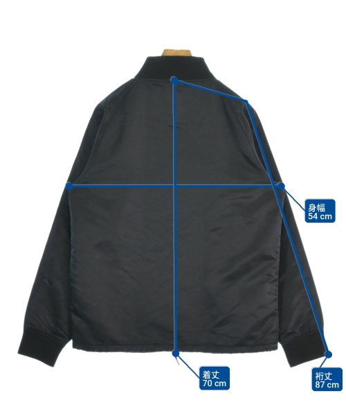CHAMPION（チャンピオン）その他 黒 サイズ:L レディース/2200711492011