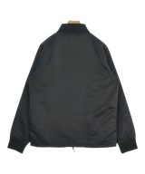 CHAMPION（チャンピオン）その他 黒 サイズ:L レディース/2200711492011