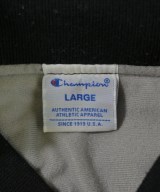 CHAMPION（チャンピオン）その他 黒 サイズ:L レディース/2200711492011