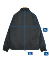 CHAMPION（チャンピオン）その他 黒 サイズ:L レディース/2200711492011