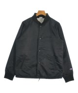 CHAMPION ブルゾン（その他）
