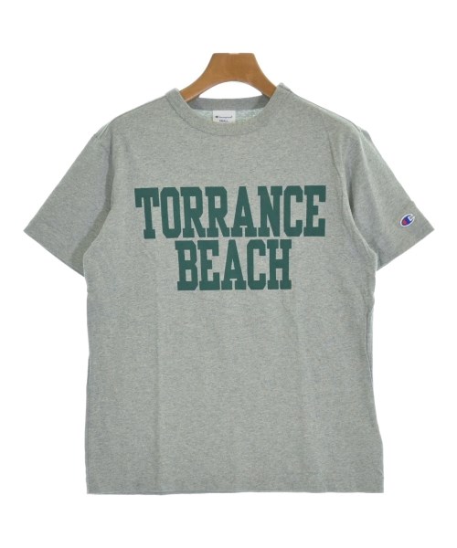CHAMPION(チャンピオン)のTシャツ・カットソー サイズ:S 3,000円