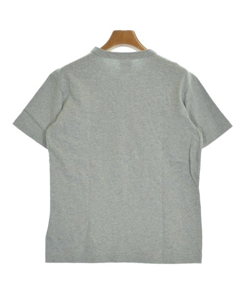 CHAMPION（チャンピオン）Tシャツ・カットソー グレー サイズ:S レディース/2200713775082