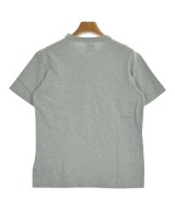 CHAMPION（チャンピオン）Tシャツ・カットソー グレー サイズ:S レディース/2200713775082