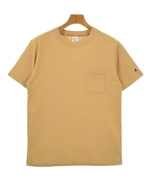 CHAMPION(チャンピオン)のTシャツ・カットソー サイズ:S 1,800円