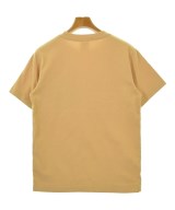 CHAMPION（チャンピオン）Tシャツ・カットソー ベージュ サイズ:S メンズ/2200713797015