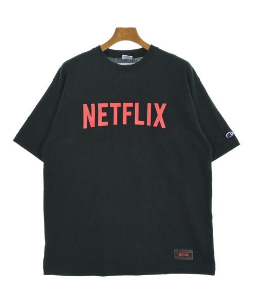 CHAMPION(チャンピオン)のTシャツ・カットソー サイズ:L 3,600円