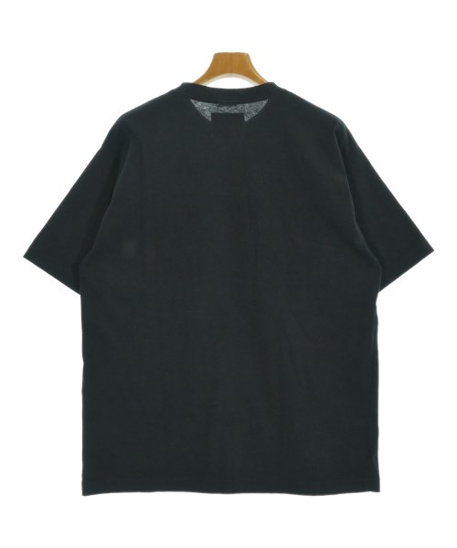 CHAMPION（チャンピオン）Tシャツ・カットソー 黒 サイズ:L メンズ/2200717918058
