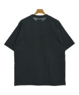CHAMPION（チャンピオン）Tシャツ・カットソー 黒 サイズ:L メンズ/2200717918058