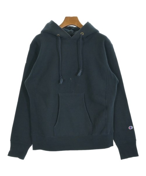 CHAMPION(チャンピオン)のパーカー サイズ:L 3,000円