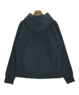 CHAMPION（チャンピオン）パーカー 紺 サイズ:L レディース/2200718096045