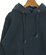 CHAMPION（チャンピオン）パーカー 紺 サイズ:L レディース/2200718096045
