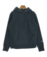 CHAMPION パーカー