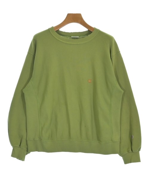 CHAMPION(チャンピオン)のスウェット サイズ:S 3,000円