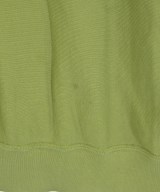 CHAMPION（チャンピオン）スウェット 緑 サイズ:S レディース/2200712349062