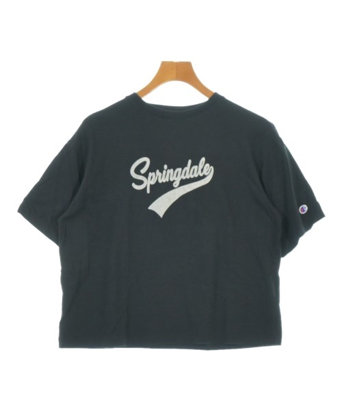 CHAMPION(チャンピオン)のTシャツ・カットソー サイズ:F 1,200円