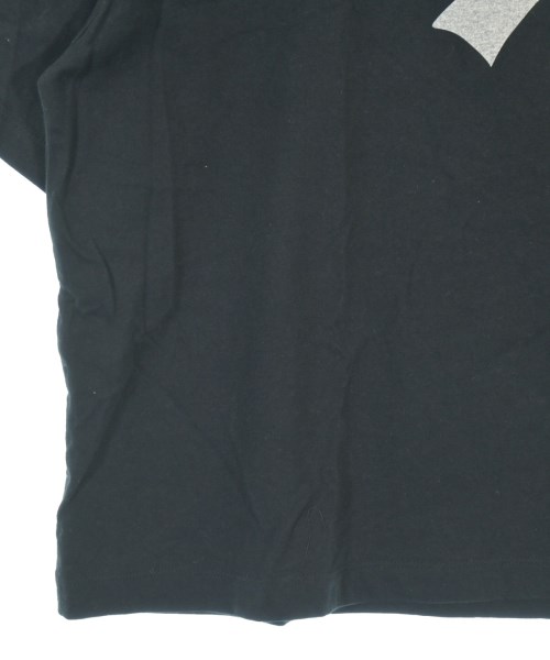 CHAMPION（チャンピオン）Tシャツ・カットソー 黒 サイズ:F レディース/2200715228241
