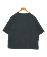 CHAMPION（チャンピオン）Tシャツ・カットソー 黒 サイズ:F レディース/2200715228241