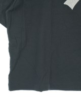 CHAMPION（チャンピオン）Tシャツ・カットソー 黒 サイズ:F レディース/2200715228241