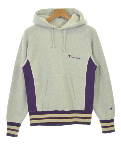 CHAMPION(チャンピオン)のパーカー サイズ:S 4,200円