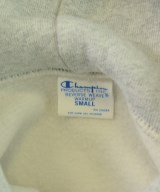 CHAMPION（チャンピオン）パーカー グレー サイズ:S レディース/2200715778081