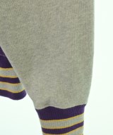CHAMPION（チャンピオン）パーカー グレー サイズ:S レディース/2200715778081