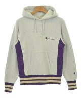 CHAMPION パーカー