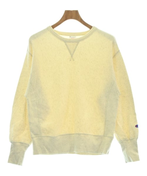 CHAMPION(チャンピオン)のスウェット サイズ:M 3,600円