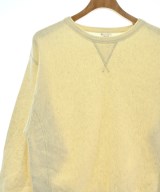 CHAMPION（チャンピオン）スウェット 白 サイズ:M レディース/2200711584389