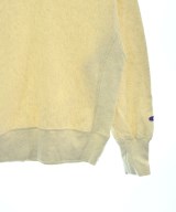 CHAMPION（チャンピオン）スウェット 白 サイズ:M レディース/2200711584389