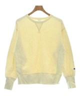 CHAMPION スウェット