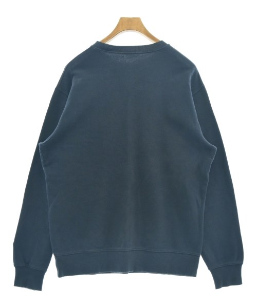 CHAMPION（チャンピオン）スウェット 紺 サイズ:XL メンズ/2200714485010