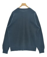CHAMPION（チャンピオン）スウェット 紺 サイズ:XL メンズ/2200714485010
