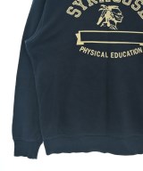 CHAMPION（チャンピオン）スウェット 紺 サイズ:XL メンズ/2200714485010
