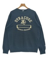 CHAMPION スウェット