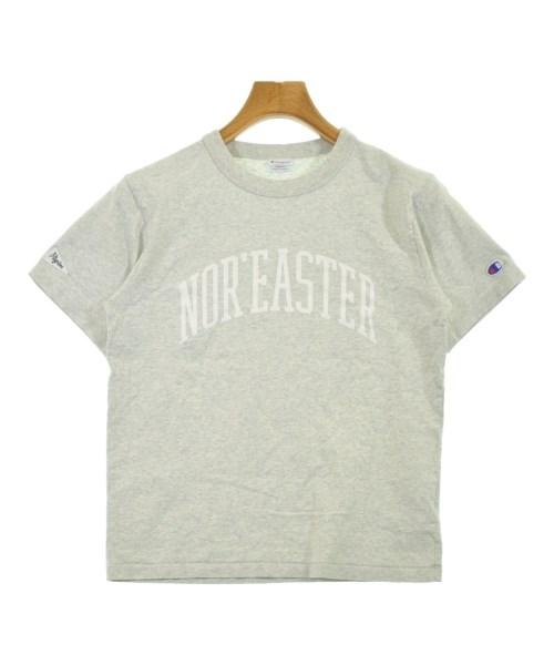 CHAMPION(チャンピオン)のTシャツ・カットソー サイズ:S 1,800円