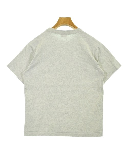 CHAMPION（チャンピオン）Tシャツ・カットソー グレー サイズ:S レディース/2200715541036