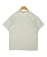 CHAMPION（チャンピオン）Tシャツ・カットソー グレー サイズ:S レディース/2200715541036